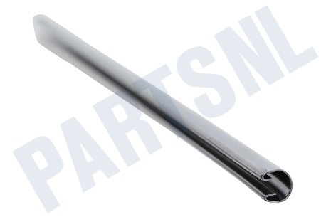 Liebherr Koelkast 7640201 Strip van Glasplaat