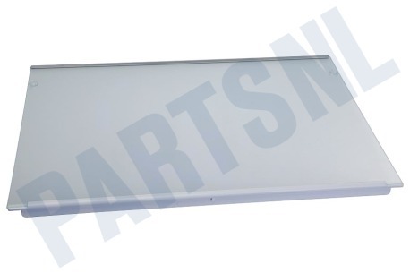 Liebherr Koelkast 7276168 Glasplaat