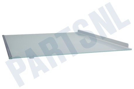 Liebherr Koelkast 7276168 Glasplaat