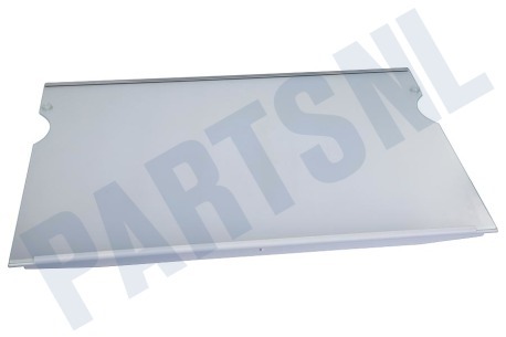 Liebherr Koelkast 7272829 Glasplaat Groot, Compleet