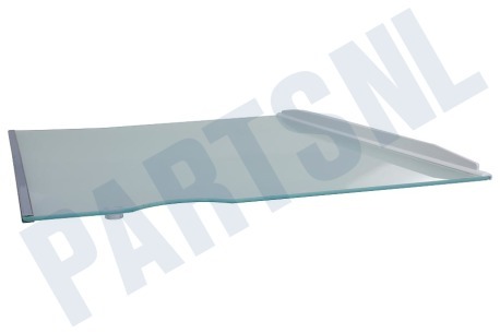 Liebherr Koelkast 7272829 Glasplaat Groot, Compleet