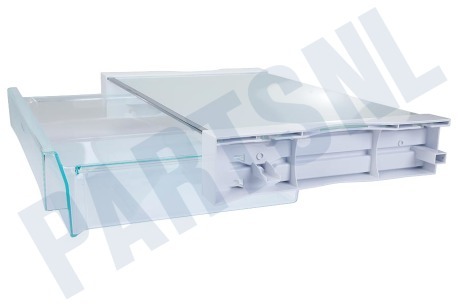 Liebherr Koelkast 9881028 Lade VarioSafe