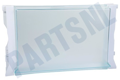 Liebherr Koelkast 9881028 Lade VarioSafe
