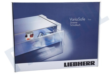 Liebherr Koelkast 9881028 Lade VarioSafe