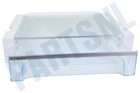 Liebherr Koelkast 9881126 Lade VarioSafe