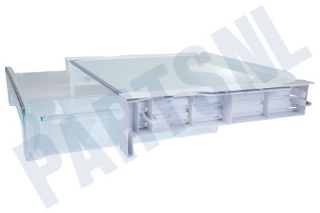 Liebherr Koelkast 9881126 Lade VarioSafe