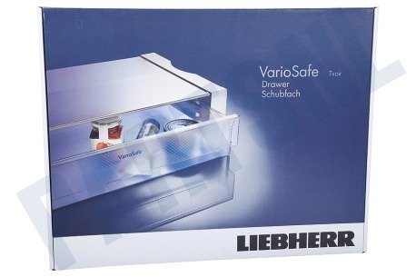 Liebherr Koelkast 9881126 Lade VarioSafe