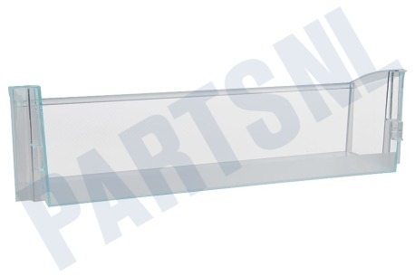 Liebherr Koelkast Flessenrek Transparant 465x110x120mm