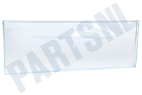 Liebherr Koelkast 9791100 Frontpaneel Vrieslade