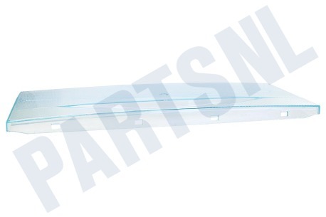 Liebherr Koelkast 9791100 Frontpaneel Vrieslade