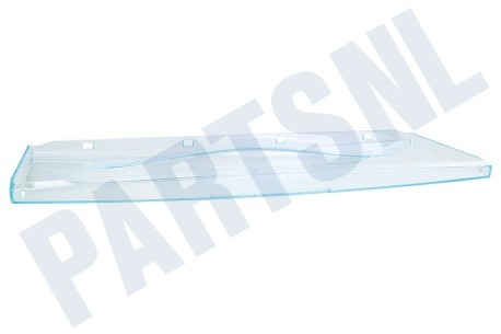 Liebherr Koelkast 9791100 Frontpaneel Vrieslade