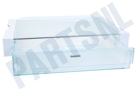 Liebherr Koelkast 9881156 Variosafe lade