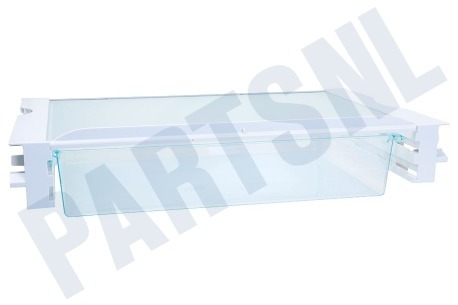 Liebherr Koelkast 9881156 Variosafe lade