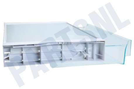 Liebherr Koelkast 9881156 Variosafe lade