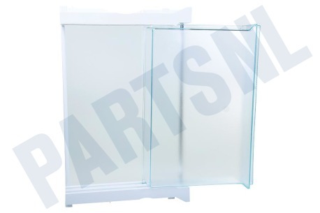 Liebherr Koelkast 9881156 Variosafe lade