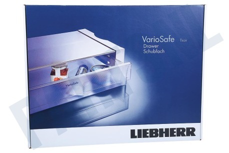 Liebherr Koelkast 9881156 Variosafe lade