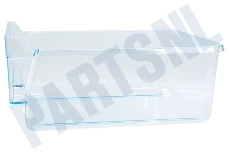 Liebherr Koelkast 9290084 Groentelade