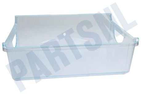 Liebherr Koelkast 9791292 Vrieslade No Frost