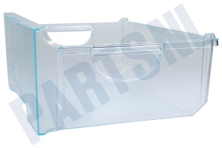 Liebherr Koelkast 9791292 Vrieslade No Frost