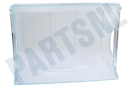 Liebherr Koelkast 9791292 Vrieslade No Frost