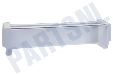 Liebherr Koelkast Deurbak Flessenrek Value Line