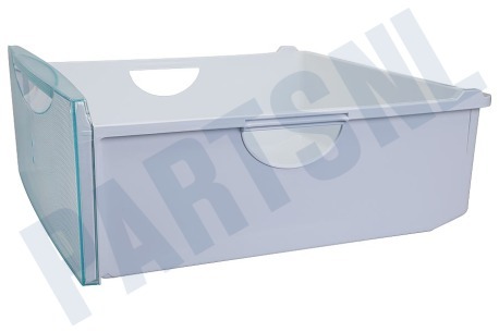 Liebherr Koelkast 9791438 Vrieslade Midden