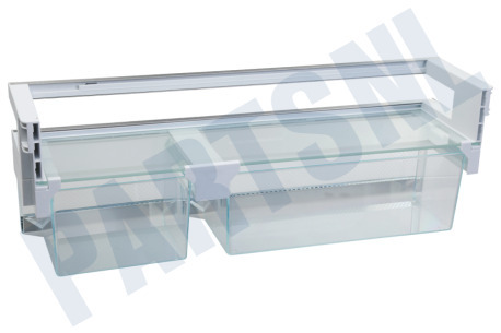 Liebherr 9031170 Variobox Set