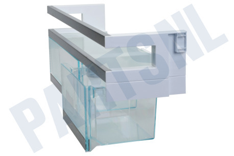 Liebherr 9031170 Variobox Set