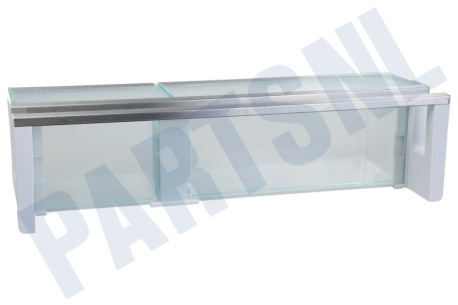Liebherr 9031170 Variobox Set