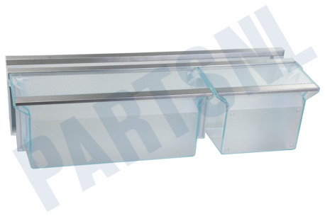 Liebherr 9031170 Variobox Set