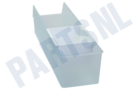Liebherr 9882648 Flexsystem Organiser