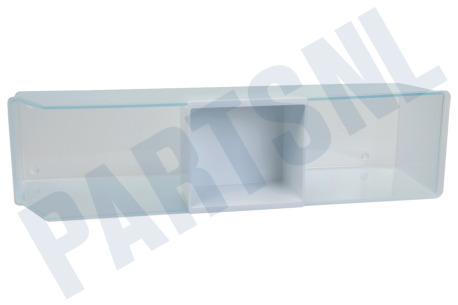 Liebherr 9882648 Flexsystem Organiser