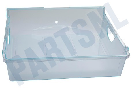 Liebherr Koelkast 9791448 Vrieslade Transparant