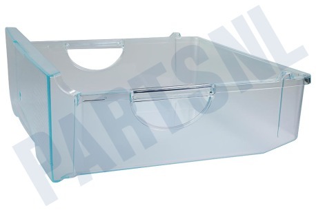 Liebherr Koelkast 9791448 Vrieslade Transparant