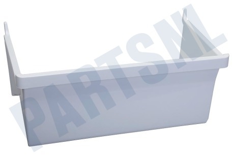 Liebherr Koelkast 7427456 Vrieslade Wit, Zonder Front