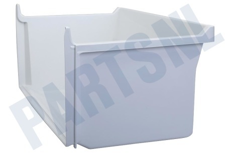 Liebherr Koelkast 7427456 Vrieslade Wit, Zonder Front