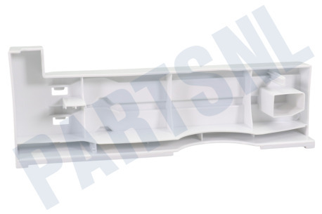 Liebherr Koelkast Houder