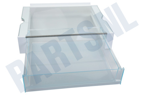 Liebherr 9882645 VarioSafe lade