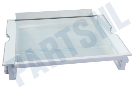 Liebherr 9882645 VarioSafe lade