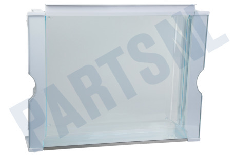 Liebherr 9882645 VarioSafe lade