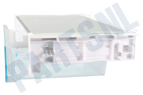 Liebherr Koelkast 7275111 VarioSafe lade