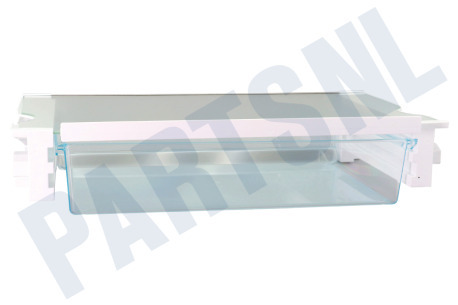 Liebherr Koelkast 7275111 VarioSafe lade