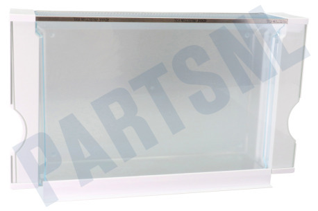 Liebherr Koelkast 7275111 VarioSafe lade