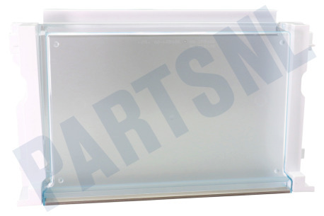 Liebherr Koelkast 7275111 VarioSafe lade
