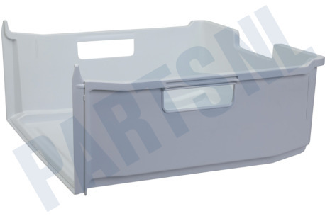 Liebherr Koelkast Vrieslade Wit, Zonder Front