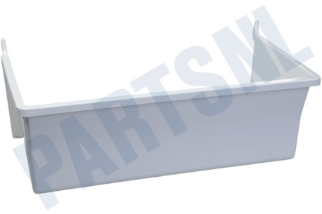 Liebherr Koelkast Vrieslade Wit, Zonder Front