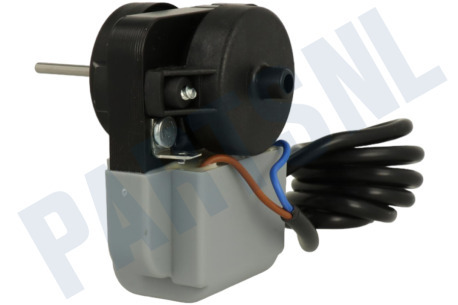 Liebherr Koelkast 6118751 Ventilatormotor