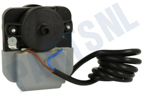 Liebherr Koelkast 6118751 Ventilatormotor