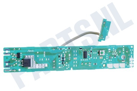 Liebherr Koelkast 6133682 Liebherr Module