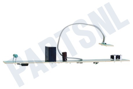 Liebherr Koelkast 6133682 Liebherr Module